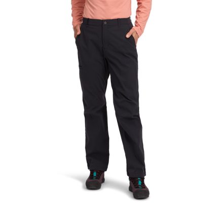 W PURSUIT PANTS