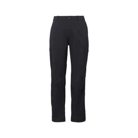 Black Diamond W PURSUIT PANTS