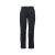 Black Diamond W PURSUIT PANTS