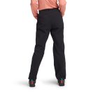 Black Diamond W PURSUIT PANTS