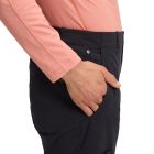 Black Diamond W PURSUIT PANTS