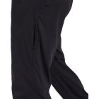 Black Diamond W PURSUIT PANTS