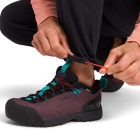 Black Diamond W PURSUIT PANTS