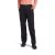 Black Diamond W PURSUIT PANTS