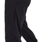 Black Diamond W PURSUIT PANTS