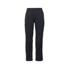 Black Diamond W PURSUIT PANTS