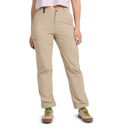 W PURSUIT PANTS