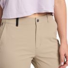 Black Diamond W PURSUIT PANTS