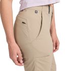 Black Diamond W PURSUIT PANTS