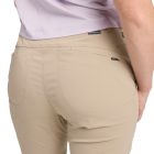 Black Diamond W PURSUIT PANTS