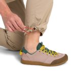 Black Diamond W PURSUIT PANTS