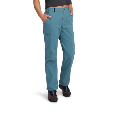W PURSUIT PANTS