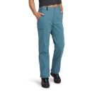 Black Diamond W PURSUIT PANTS