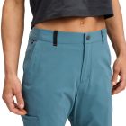 Black Diamond W PURSUIT PANTS