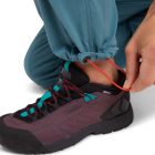Black Diamond W PURSUIT PANTS