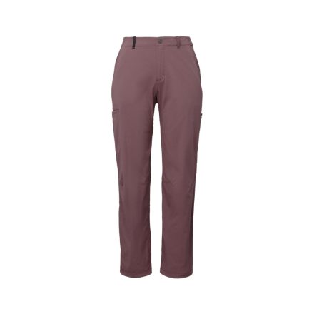 Black Diamond W PURSUIT PANTS