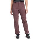 Black Diamond W PURSUIT PANTS
