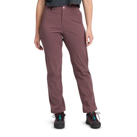 W PURSUIT PANTS