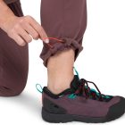 Black Diamond W PURSUIT PANTS