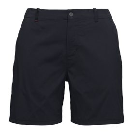 Black Diamond W PURSUIT SHORTS