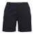 Black Diamond W PURSUIT SHORTS