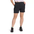 Black Diamond W PURSUIT SHORTS