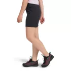 Black Diamond W PURSUIT SHORTS