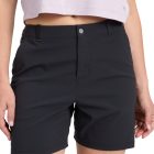 Black Diamond W PURSUIT SHORTS