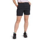 Black Diamond W PURSUIT SHORTS