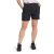 Black Diamond W PURSUIT SHORTS