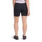 Black Diamond W PURSUIT SHORTS
