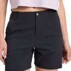 Black Diamond W PURSUIT SHORTS