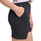 Black Diamond W PURSUIT SHORTS