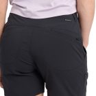 Black Diamond W PURSUIT SHORTS