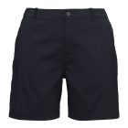 Black Diamond W PURSUIT SHORTS