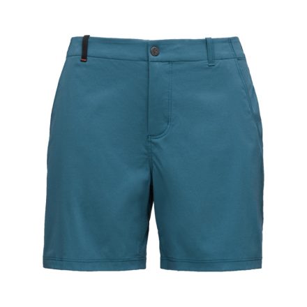 W PURSUIT SHORTS