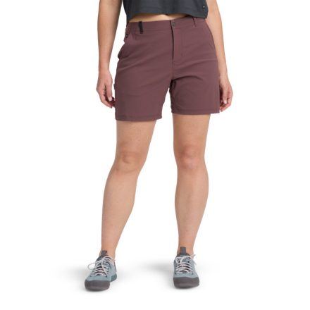 W PURSUIT SHORTS