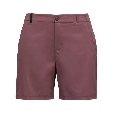 Black Diamond W PURSUIT SHORTS
