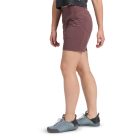 Black Diamond W PURSUIT SHORTS