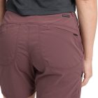 Black Diamond W PURSUIT SHORTS