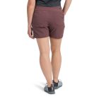 Black Diamond W PURSUIT SHORTS