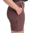 Black Diamond W PURSUIT SHORTS