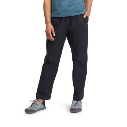 W SEQUENCE PANTS