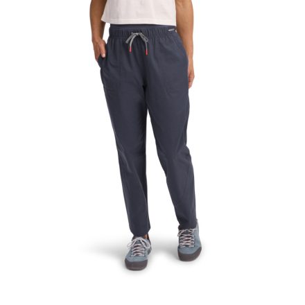 W SEQUENCE PANTS
