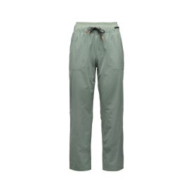Black Diamond W SEQUENCE PANTS