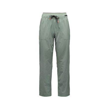 Black Diamond W SEQUENCE PANTS