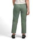 Black Diamond W SEQUENCE PANTS