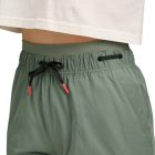 Black Diamond W SEQUENCE PANTS