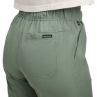 Black Diamond W SEQUENCE PANTS