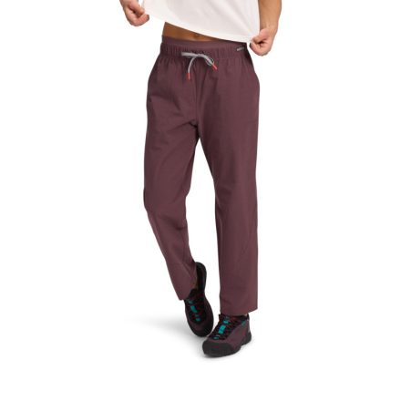 W SEQUENCE PANTS